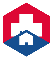 247_nms_logo 247 nursing care, private nurse, homecare, private nurse at home, private nurse hospital, private nurse aged care, nursing agency