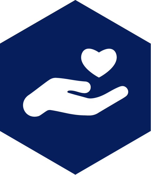 24 hours 7 days nursing services 24 hours 7 days nursing services